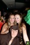 Thumbs/tn_Wagenmakersbal 2019 081.jpg
